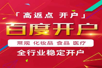 百度竞价广告成功案例：如何实现ROI最大化