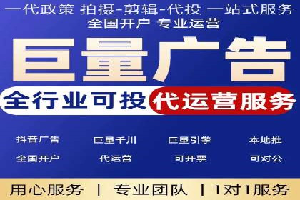 百度推广价格策略：不同阶段案例解析